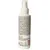 zolux - Nettoyant yeux 100 ml pour chien