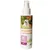 zolux - Nettoyant yeux 100 ml pour chien zolux - Nettoyant yeux 100 ml pour chien