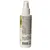zolux - Nettoyant yeux 100 ml pour chien