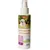 zolux - Nettoyant yeux 100 ml pour chien