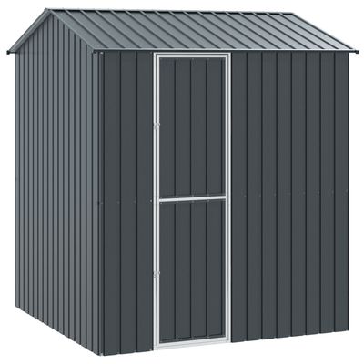 vidaXL Cages à oiseaux