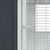 vidaXL Cage pour oiseaux Acier