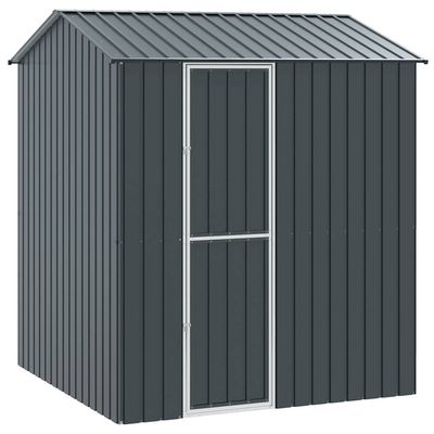 vidaXL Cage pour oiseaux