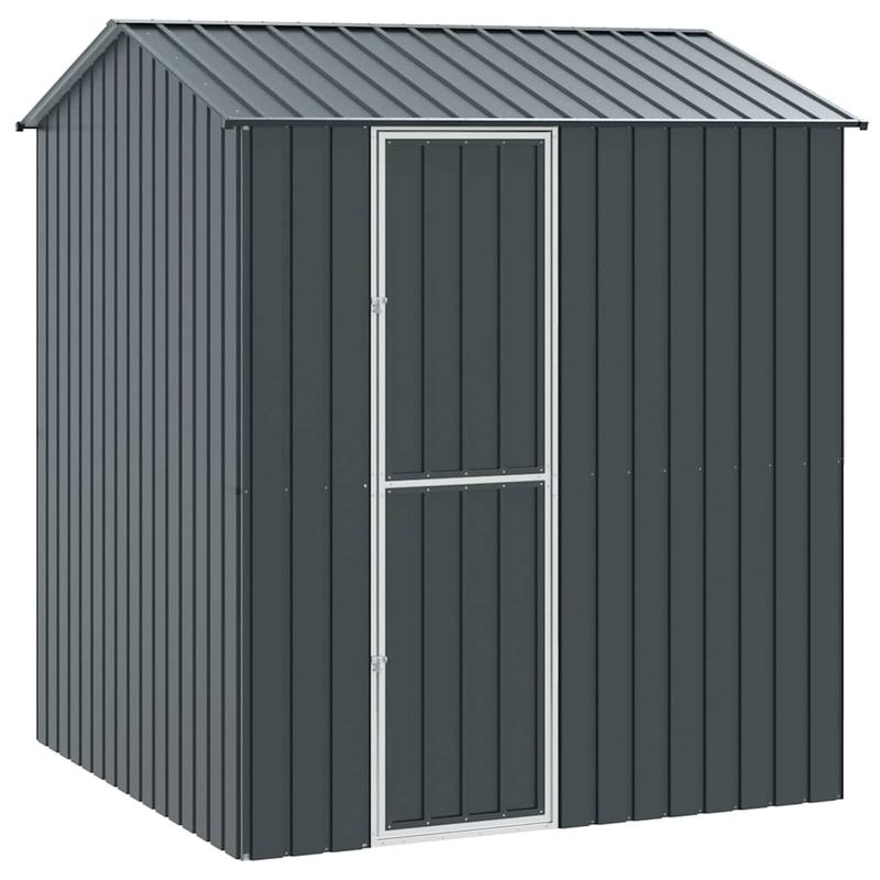 vidaXL Cage pour oiseaux