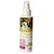 zolux - Nettoyant dents 100 ml pour chiens