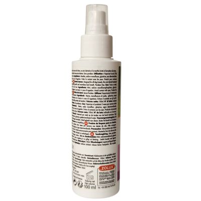 Nettoyant dents 100 ml pour chiens