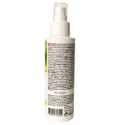 zolux - Nettoyant dents 100 ml pour chiens