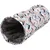 animallparadise - Tunnel pour rongeurs CLAVIO ø 15 cm x 35 cm animallparadise - Tunnel pour rongeurs CLAVIO ø 15 cm x 35 cm