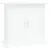 vidaXL support pour aquarium Bois d'ingénierie vidaXL support pour aquarium Bois d'ingénierie
