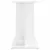 vidaXL support pour aquarium Bois d'ingénierie vidaXL support pour aquarium Bois d'ingénierie