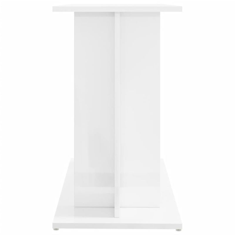 vidaXL support pour aquarium