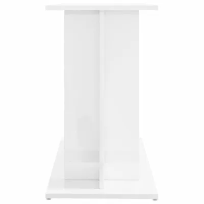 vidaXL support pour aquarium Bois d'ingénierie vidaXL support pour aquarium Bois d'ingénierie