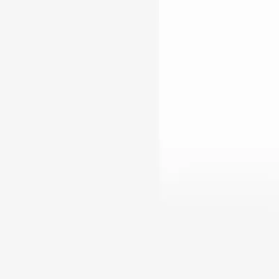 vidaXL support pour aquarium Bois d'ingénierie vidaXL support pour aquarium Bois d'ingénierie