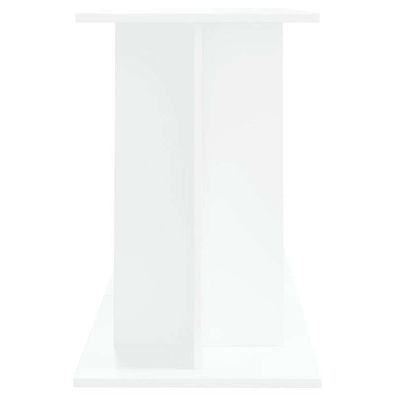 vidaXL support pour aquarium