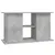 vidaXL support pour aquarium Bois d'ingénierie vidaXL support pour aquarium Bois d'ingénierie
