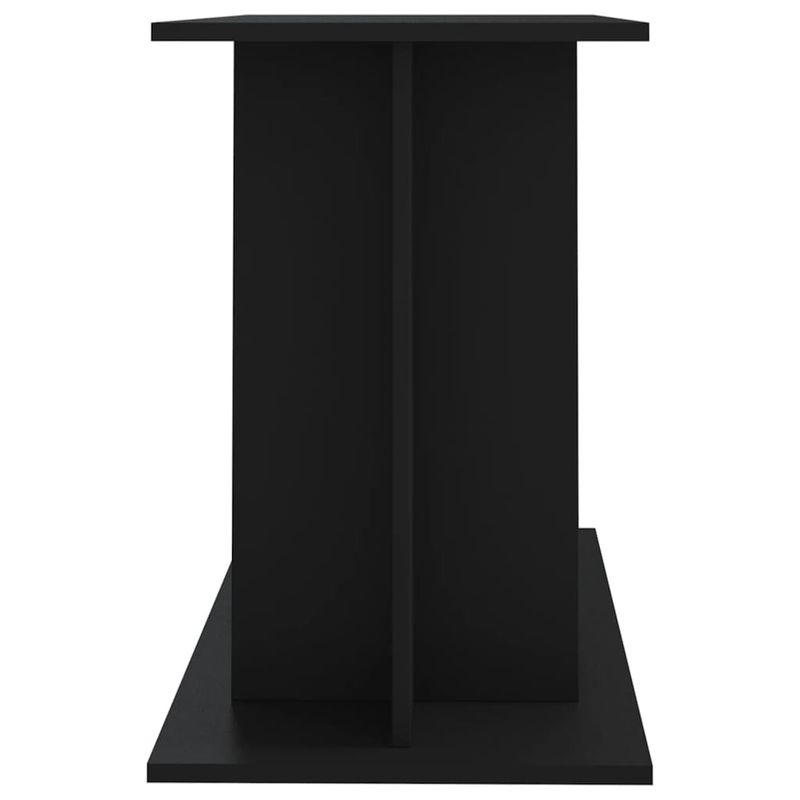 vidaXL support pour aquarium