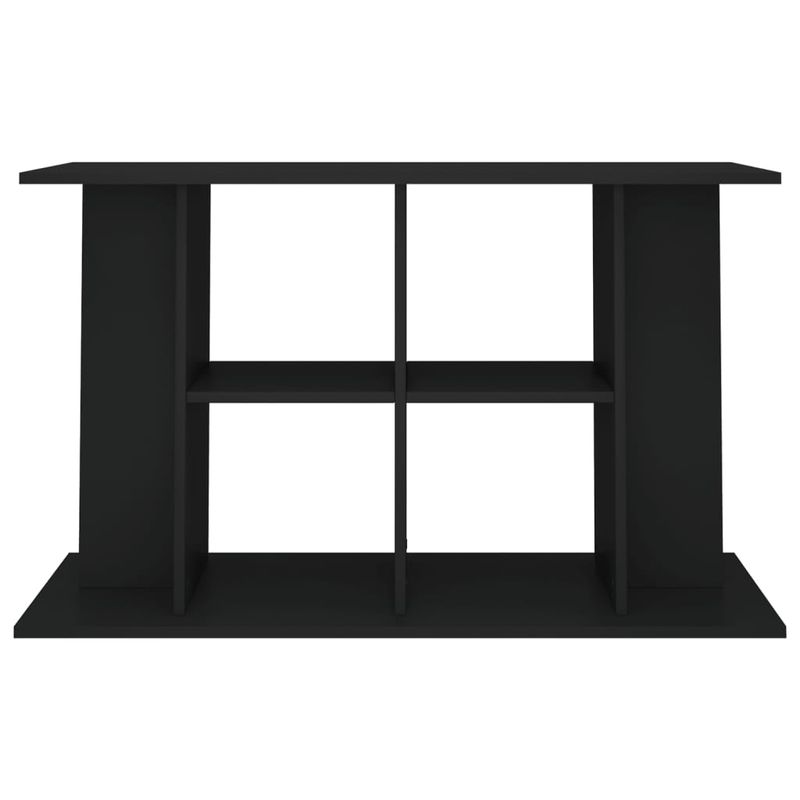 vidaXL support pour aquarium