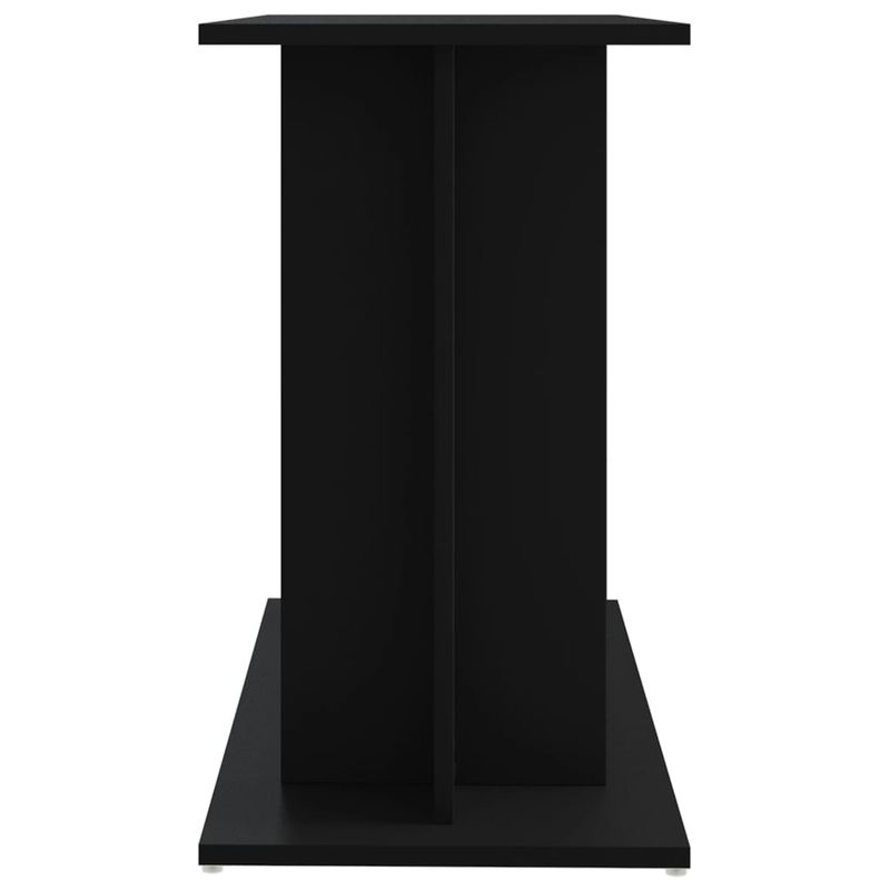 vidaXL support pour aquarium
