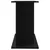 vidaXL support pour aquarium Bois d'ingénierie vidaXL support pour aquarium Bois d'ingénierie