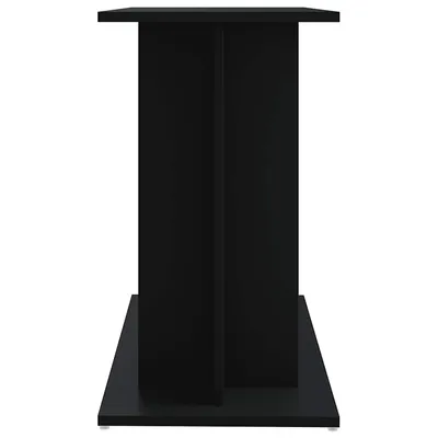 vidaXL support pour aquarium Bois d'ingénierie vidaXL support pour aquarium Bois d'ingénierie