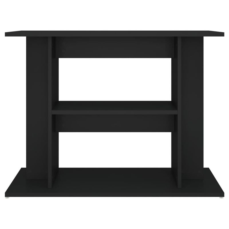 vidaXL support pour aquarium