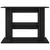vidaXL support pour aquarium Bois d'ingénierie vidaXL support pour aquarium Bois d'ingénierie