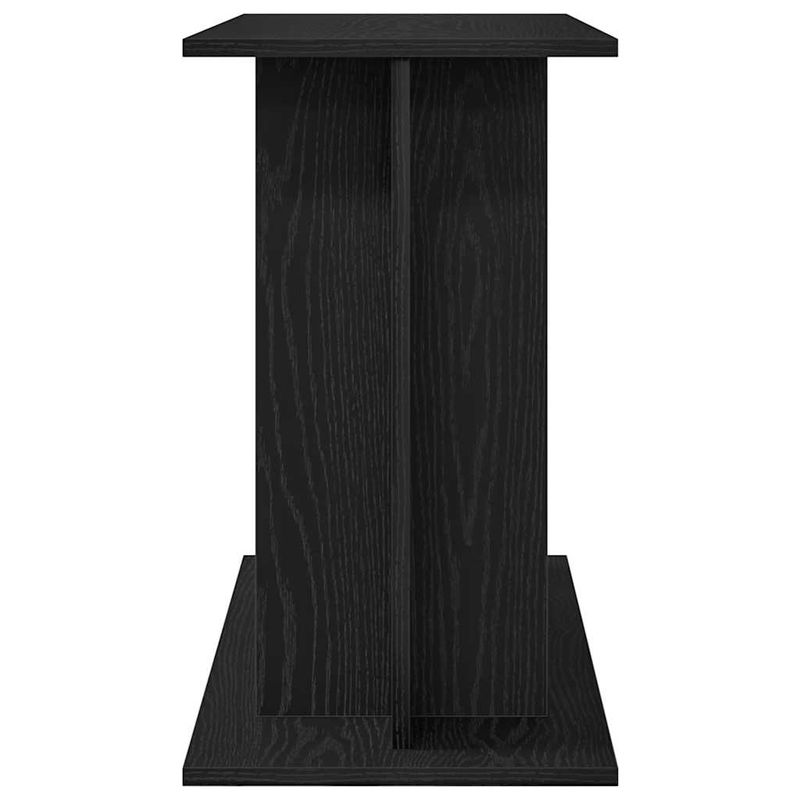 vidaXL support pour aquarium