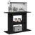 vidaXL support pour aquarium