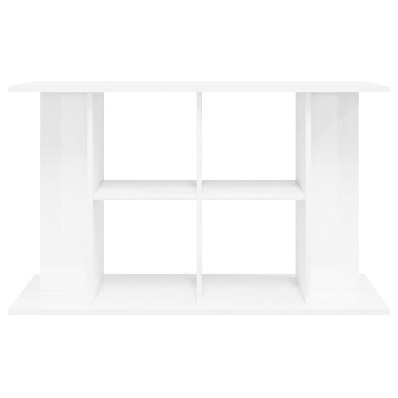 vidaXL support pour aquarium