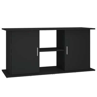 vidaXL support pour aquarium