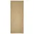 vidaXL tapis en sisal vidaXL tapis en sisal