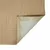 vidaXL - Tapis en sisal - Griffoir 100x250 cm vidaXL - Tapis en sisal - Griffoir 100x250 cm