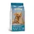 Divinus -  Complete pour chien Divinus -  Complete pour chien