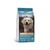 Divinus - Adult pour chien