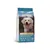 Divinus - Adult pour chien Divinus - Adult pour chien