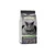 Divinus - Chat Sterilized Divinus - Chat Sterilized