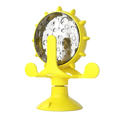 Pet Planet Jouet en peluche pour chat Caterpillar Pet Planet Jouet en peluche pour chat Caterpillar