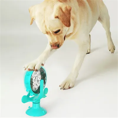Pet Planet Jouet en peluche pour chat Caterpillar