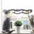 Ensemble de jouets pour chat Pet Planet