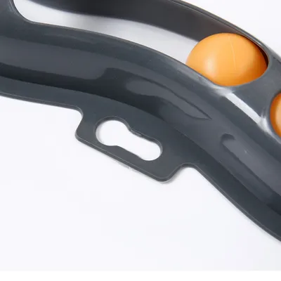 Ensemble de jouets pour chat Pet Planet