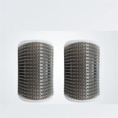 Masseur pour chat et chien Pet Planet