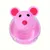 Jouet souris goutte d'eau Pet Planet pour chats
