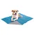 Coussin matelas rafraîchissant pour chien Coussin matelas rafraîchissant pour chien