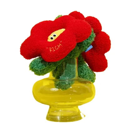 FurryFusion Oreiller pour chat