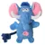 Jouet en peluche pour chien en forme d'éléphant Pet Planet Jouet en peluche pour chien en forme d'éléphant Pet Planet