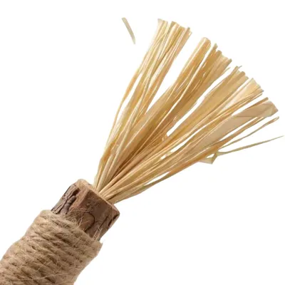 FurryFusion Bâtonnets de dentition pour chat lot de 5