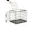 Cage Pliable - Yuccana