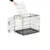 Cage Pliable - Yuccana