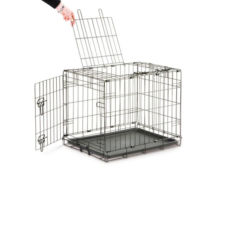 Cage Pliable - Yuccana