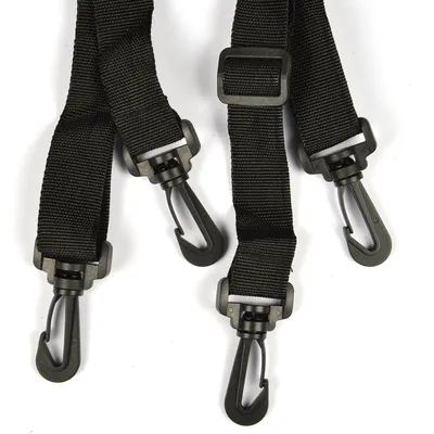 Housse de protection pour siège de voiture -Imperméable & Antidérapante